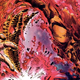 Image for article titled Holy hell, the 1970s Alien comic book was awesome